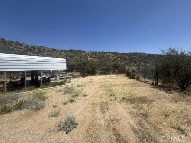 1 Shannon Valley Road, Acton, California 93510