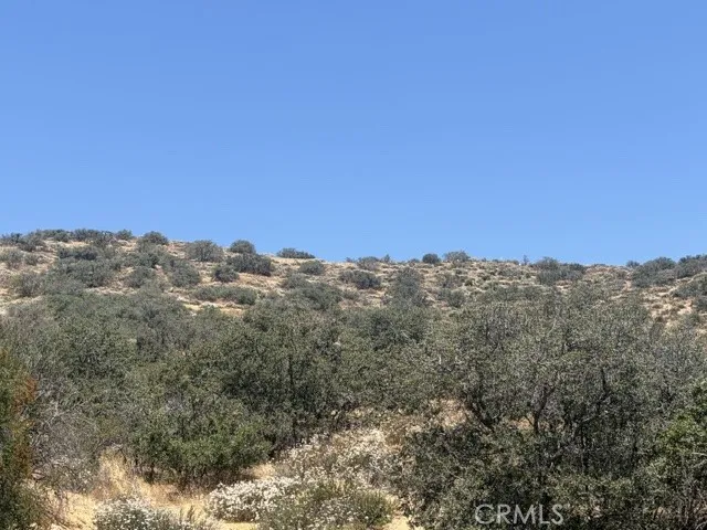1 Shannon Valley Road, Acton, California 93510