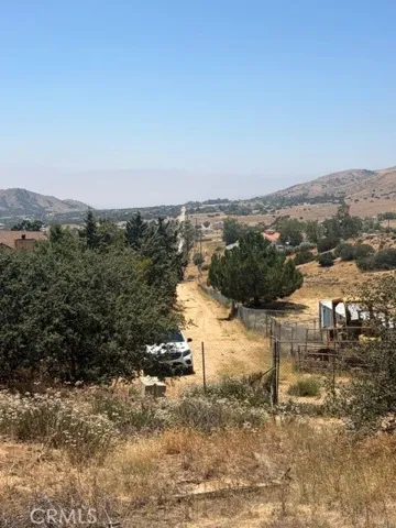 1 Shannon Valley Road, Acton, California 93510