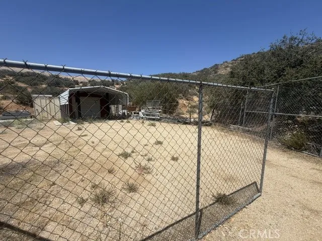 1 Shannon Valley Road, Acton, California 93510