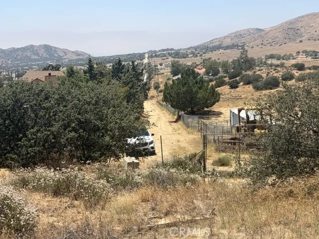 1 Shannon Valley Road, Acton, California 93510