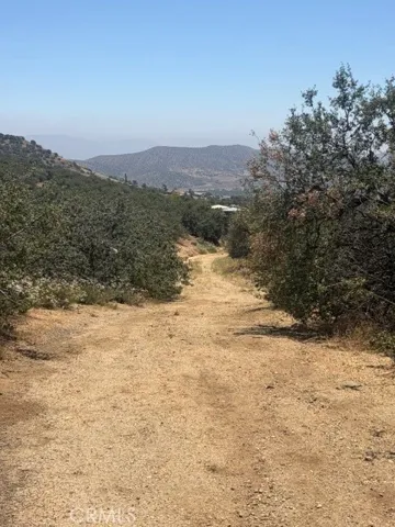 1 Shannon Valley Road, Acton, California 93510