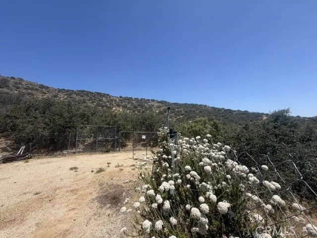 1 Shannon Valley Road, Acton, California 93510