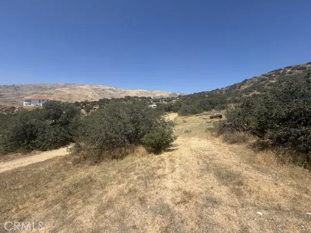 1 Shannon Valley Road, Acton, California 93510
