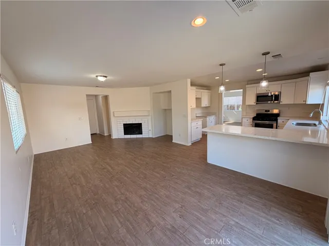 4361 Suffolk, Jurupa Valley, California 92509