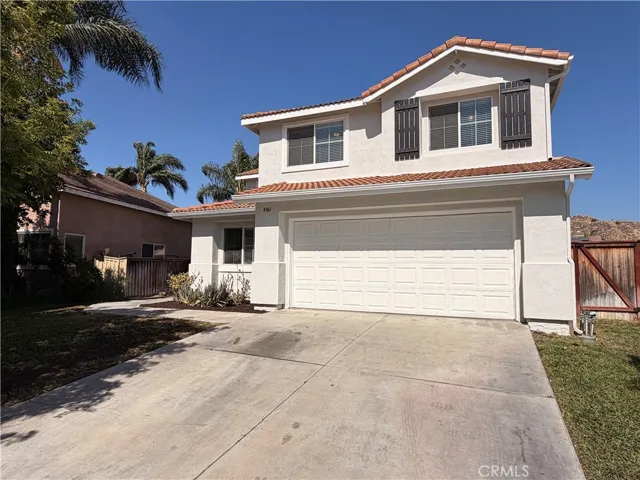 4361 Suffolk, Jurupa Valley, California 92509