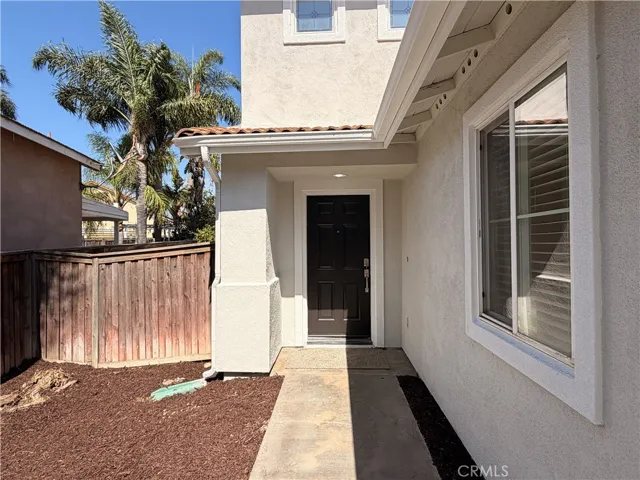 4361 Suffolk, Jurupa Valley, California 92509