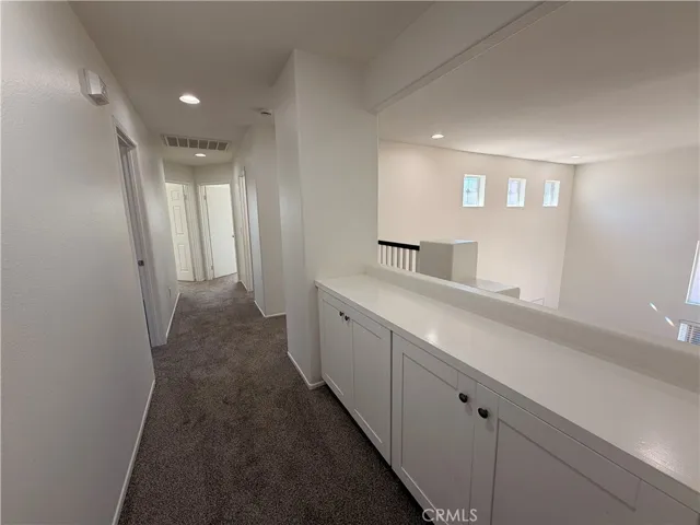 4361 Suffolk, Jurupa Valley, California 92509