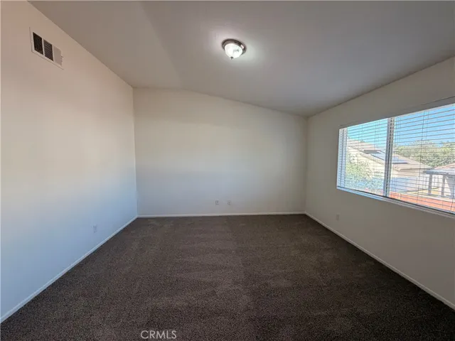 4361 Suffolk, Jurupa Valley, California 92509