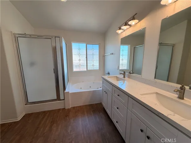 4361 Suffolk, Jurupa Valley, California 92509