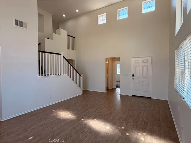 4361 Suffolk, Jurupa Valley, California 92509
