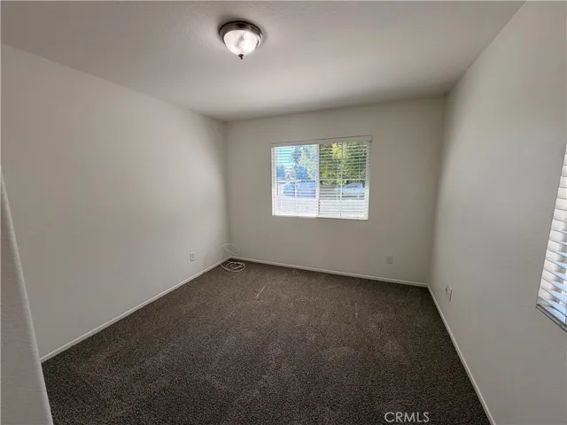 4361 Suffolk, Jurupa Valley, California 92509