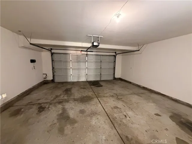 4361 Suffolk, Jurupa Valley, California 92509