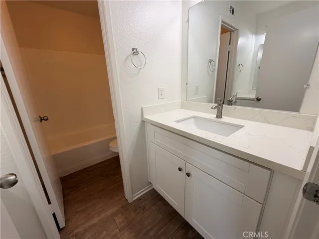 4361 Suffolk, Jurupa Valley, California 92509