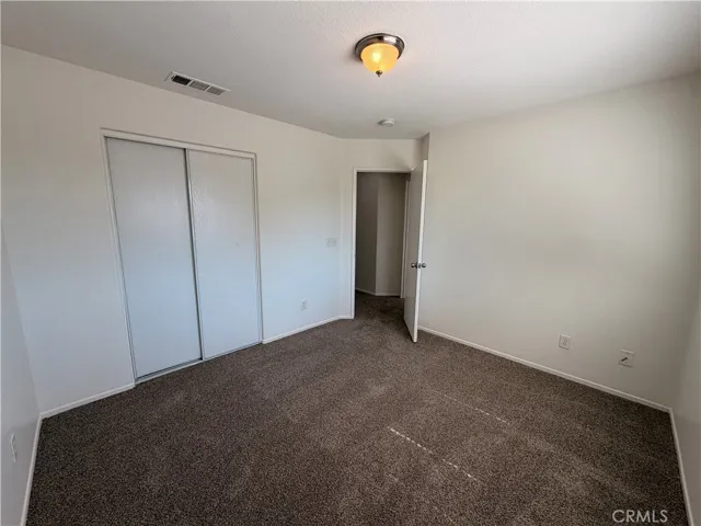 4361 Suffolk, Jurupa Valley, California 92509