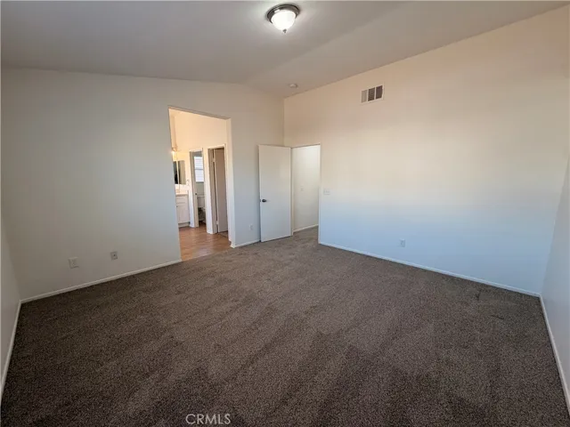 4361 Suffolk, Jurupa Valley, California 92509