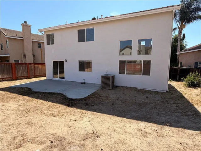 4361 Suffolk, Jurupa Valley, California 92509