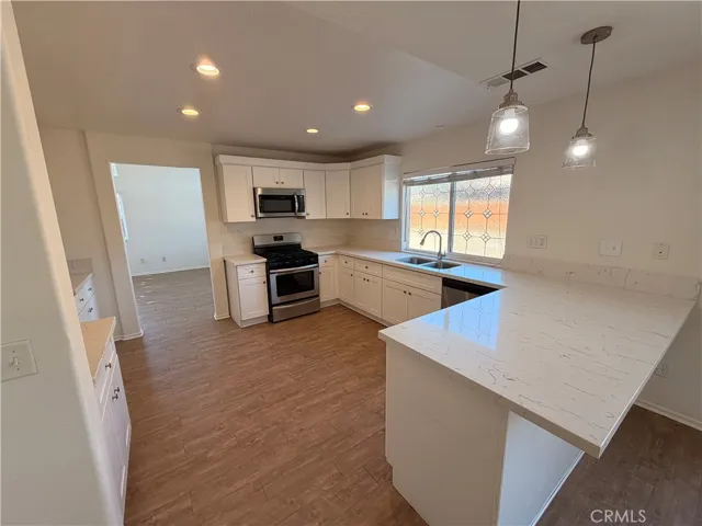 4361 Suffolk, Jurupa Valley, California 92509