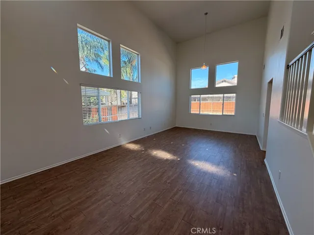 4361 Suffolk, Jurupa Valley, California 92509