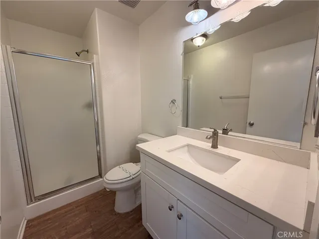 4361 Suffolk, Jurupa Valley, California 92509
