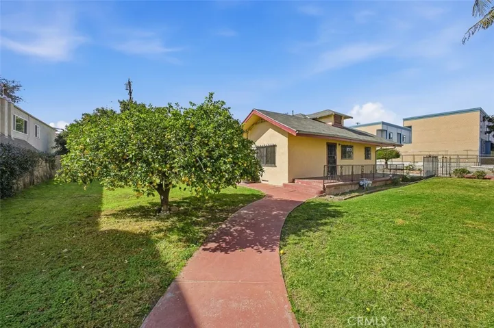 209 N Monterey Street, Alhambra, California 91801 — photo 5