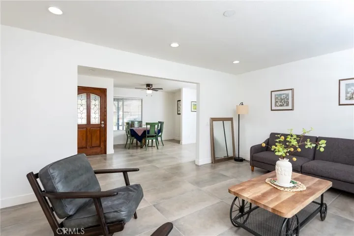 705 Big Falls Drive, Diamond Bar, California 91765