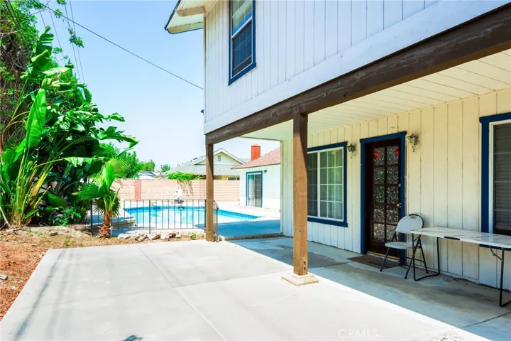 705 Big Falls Drive, Diamond Bar, California 91765
