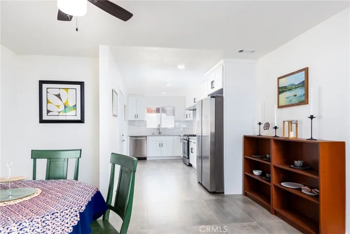 705 Big Falls Drive, Diamond Bar, California 91765
