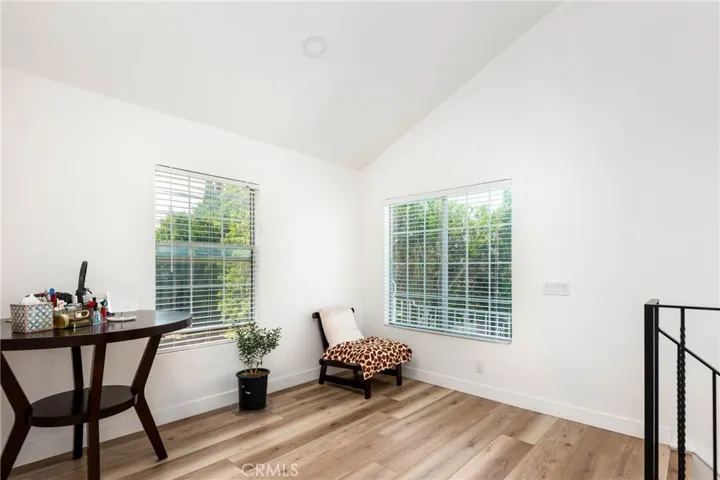 705 Big Falls Drive, Diamond Bar, California 91765