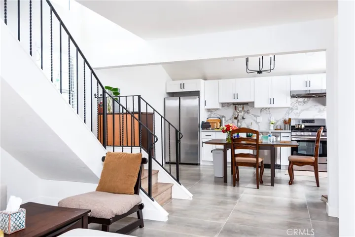 705 Big Falls Drive, Diamond Bar, California 91765