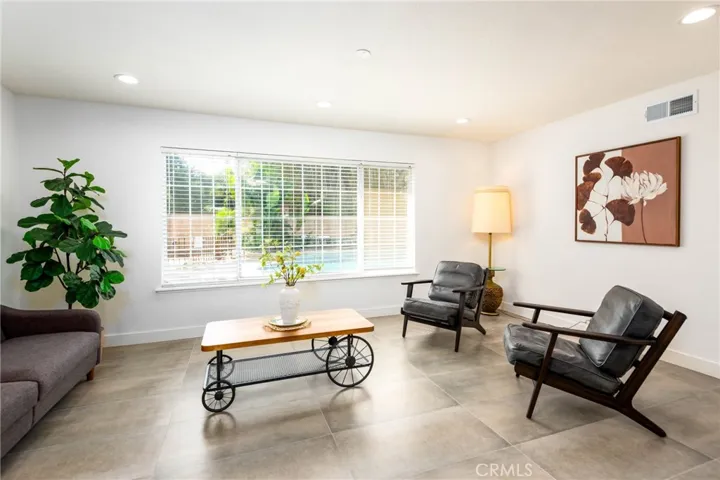 705 Big Falls Drive, Diamond Bar, California 91765
