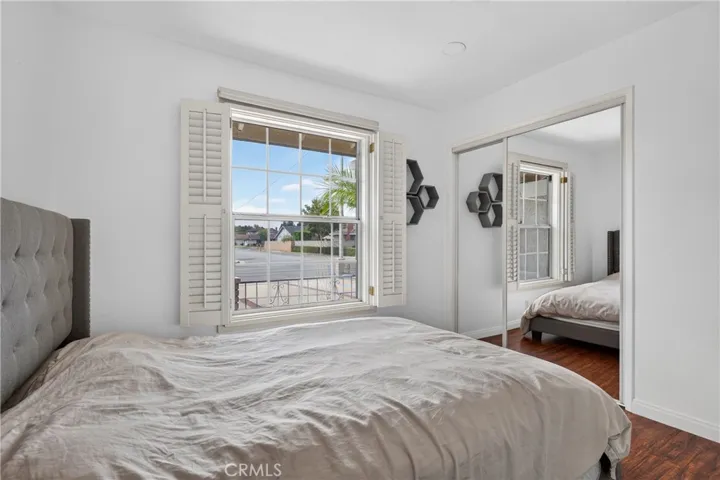 4641 Newman, Cypress, California 90630