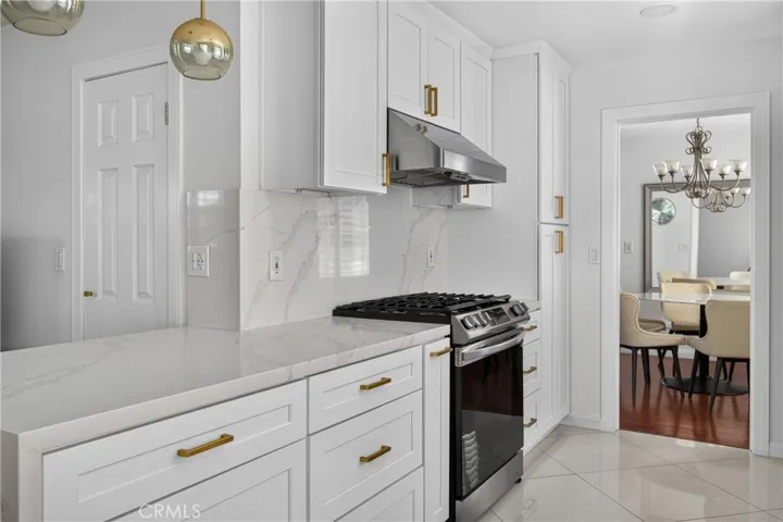 4641 Newman, Cypress, California 90630
