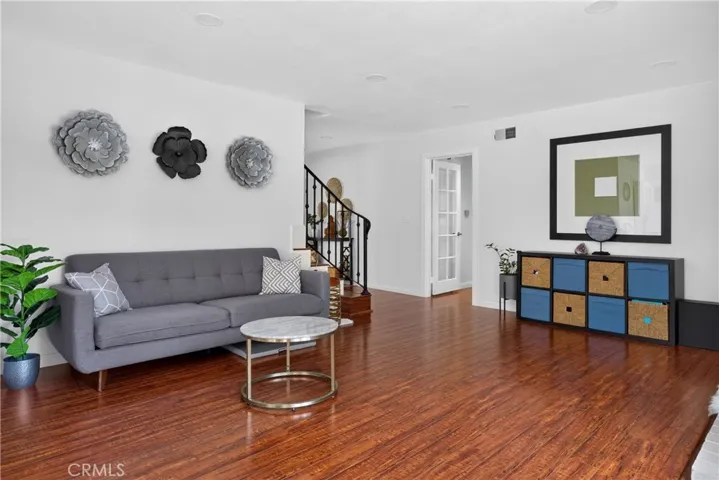 4641 Newman, Cypress, California 90630