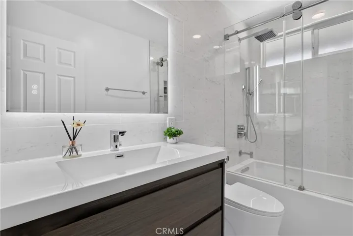 4641 Newman, Cypress, California 90630