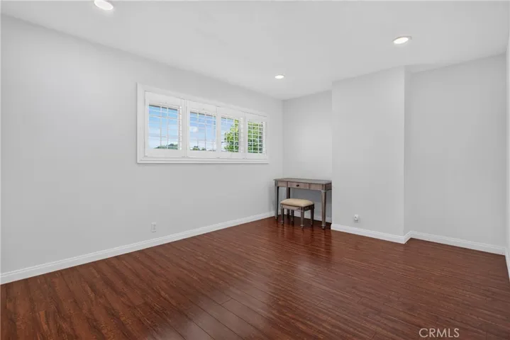 4641 Newman, Cypress, California 90630
