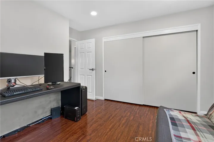 4641 Newman, Cypress, California 90630