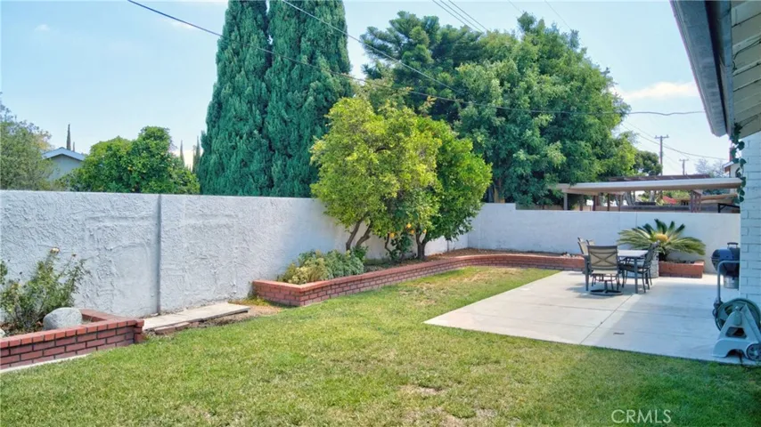 4641 Newman, Cypress, California 90630