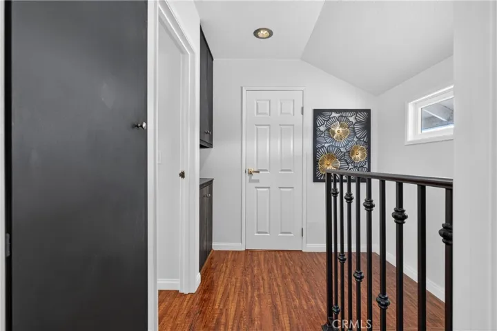 4641 Newman, Cypress, California 90630