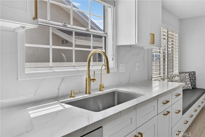 4641 Newman, Cypress, California 90630