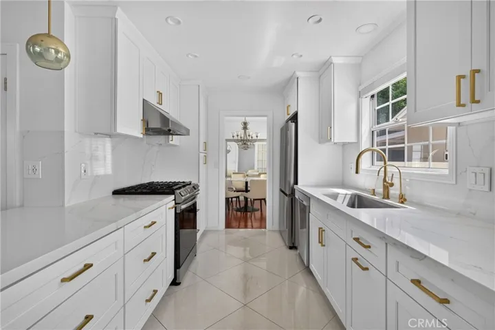 4641 Newman, Cypress, California 90630