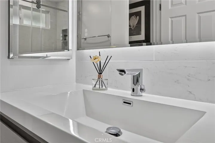 4641 Newman, Cypress, California 90630