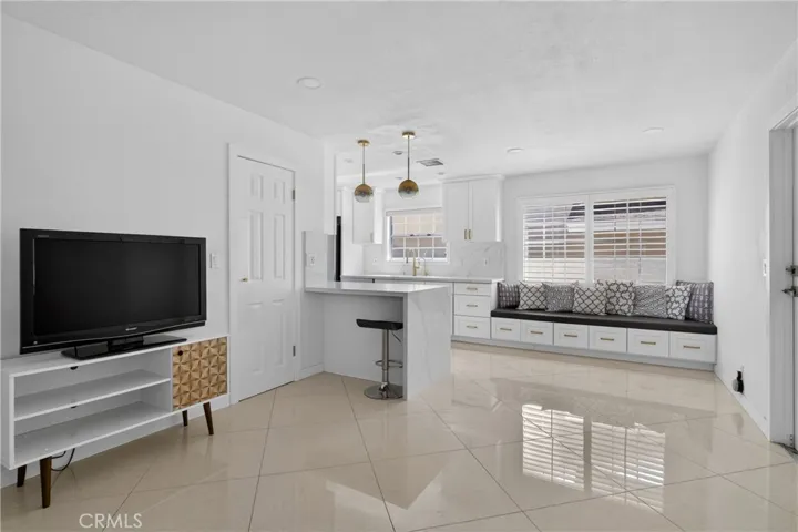 4641 Newman, Cypress, California 90630