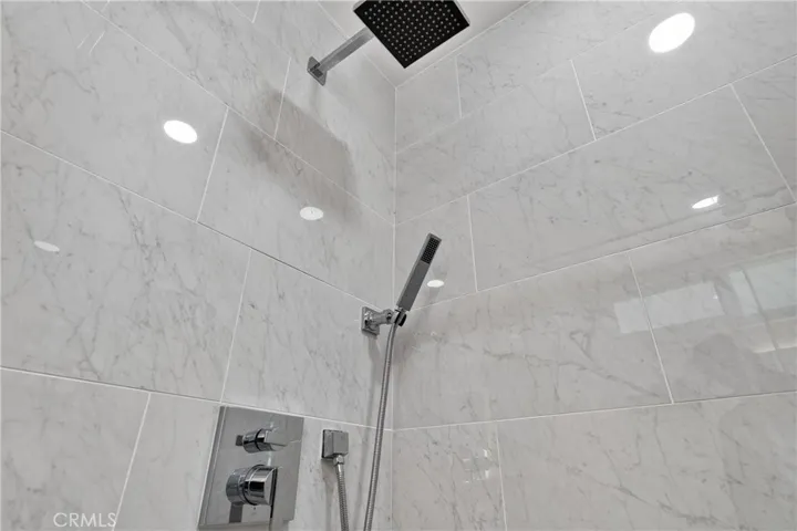4641 Newman, Cypress, California 90630