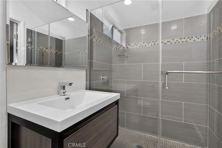 4641 Newman, Cypress, California 90630