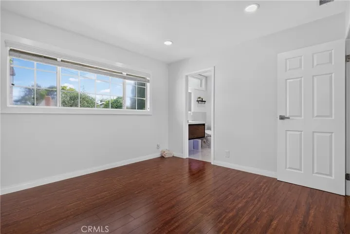 4641 Newman, Cypress, California 90630