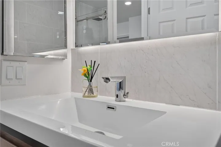 4641 Newman, Cypress, California 90630