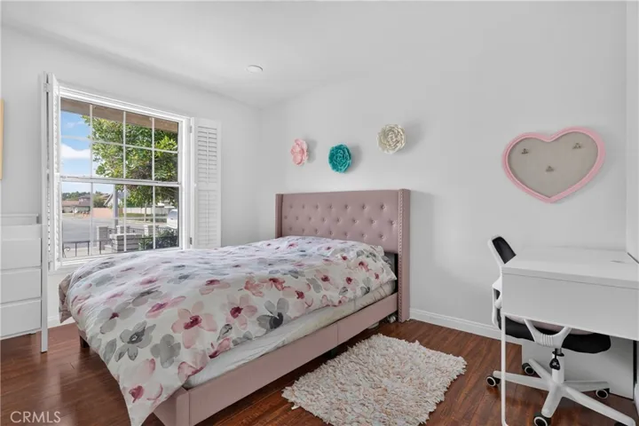 4641 Newman, Cypress, California 90630