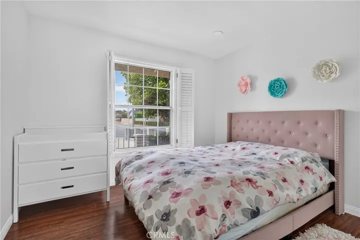 4641 Newman, Cypress, California 90630