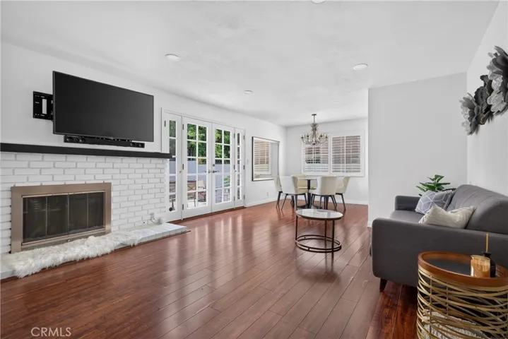 4641 Newman, Cypress, California 90630